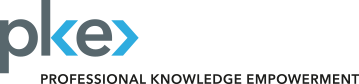 PKE: Professional Knowledge Empowerment