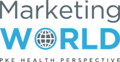 Marketing WORLD - PKE HEALTH PERSPECTIVE