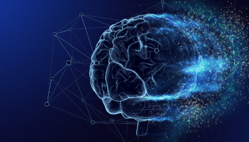 Le nuove sfide dell’intelligenza artificiale nella diagnostica | NEWS | PKE